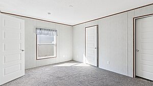 Suwannee Valley / Buck Creek Bedroom 146158