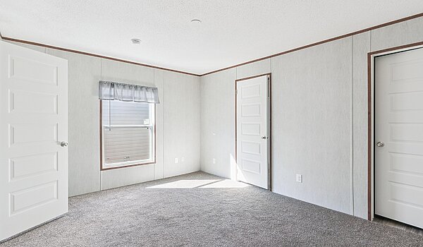 Suwannee Valley / Buck Creek Bedroom 146158