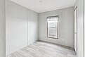 Suwannee Valley / Buck Creek Bedroom 146154