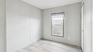 Suwannee Valley / Buck Creek Bedroom 146154