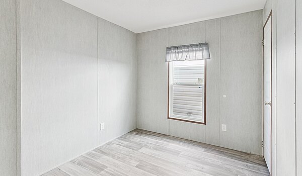 Suwannee Valley / Buck Creek Bedroom 146154