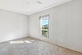 Suwannee Valley / Buck Creek Bedroom 146157
