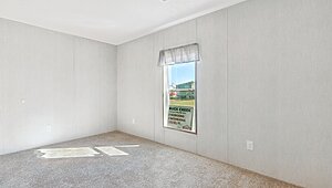 Suwannee Valley / Buck Creek Bedroom 146157