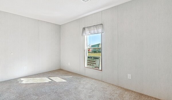Suwannee Valley / Buck Creek Bedroom 146157
