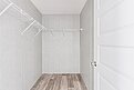 Suwannee Valley / Buck Creek Interior 146150