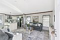 Suwannee Valley / Buck Creek Interior 146144