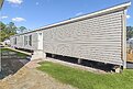 Suwannee Valley / Buck Creek Exterior 146133