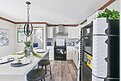 Suwannee Valley / Buck Creek Kitchen 146142