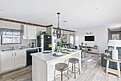 Suwannee Valley / Buck Creek Kitchen 146136