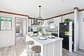Suwannee Valley / Buck Creek Kitchen 146139