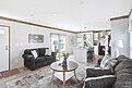 Suwannee Valley / Buck Creek Interior 146148