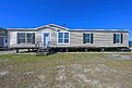 DD Extreme / Canyon Exterior 146156