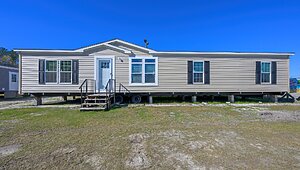 DD Extreme / Canyon Exterior 146156