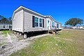 DD Extreme / Canyon Exterior 146146
