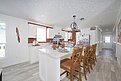 DD Extreme / Canyon Kitchen 146161