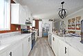 DD Extreme / Canyon Kitchen 146166
