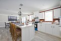 DD Extreme / Canyon Kitchen 146172