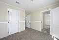 DD Extreme / Canyon Bedroom 146190