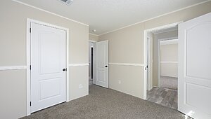 DD Extreme / Canyon Bedroom 146190