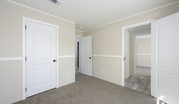 DD Extreme / Canyon Bedroom 146190