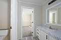 DD Extreme / Canyon Bathroom 146197