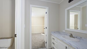DD Extreme / Canyon Bathroom 146197