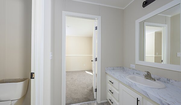 DD Extreme / Canyon Bathroom 146197