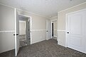DD Extreme / Canyon Bedroom 146194