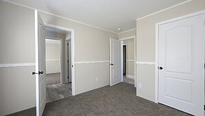 DD Extreme / Canyon Bedroom 146194