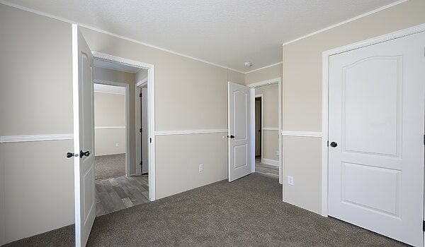 DD Extreme / Canyon Bedroom 146194