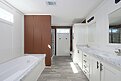 DD Extreme / Canyon Bathroom 146202