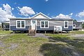 Classic Oak / Cardinal Exterior 146162