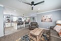 Classic Oak / Cardinal Interior 146174