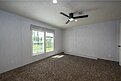Classic Oak / Cardinal Bedroom 146183
