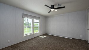 Classic Oak / Cardinal Bedroom 146183