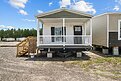 Classic Oak / Cedar River Exterior 146168