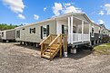 Classic Oak / Cedar River Exterior 146173