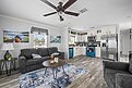 Classic Oak / Cedar River Interior 146195