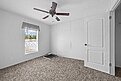 Classic Oak / Cedar River Bedroom 146210