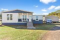 XT Series / Cobblestone Exterior 146169