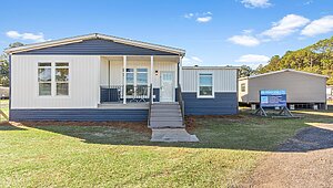 XT Series / Cobblestone Exterior 146169