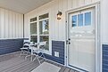XT Series / Cobblestone Exterior 146171
