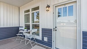 XT Series / Cobblestone Exterior 146171