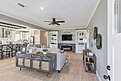 XT Series / Cobblestone Interior 146187