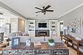 XT Series / Cobblestone Interior 146189