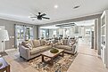 XT Series / Cobblestone Interior 146192