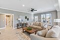 XT Series / Cobblestone Interior 146196