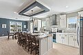 XT Series / Cobblestone Kitchen 146175