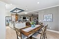 XT Series / Cobblestone Kitchen 146176