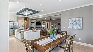 XT Series / Cobblestone Kitchen 146176